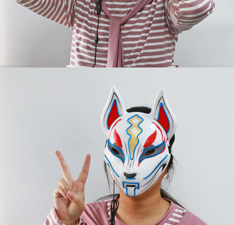 产品详情_04.jpg
