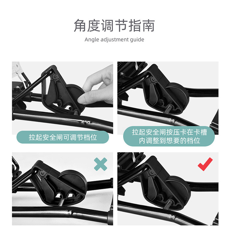 折叠健身琴摇椅 (16).jpg