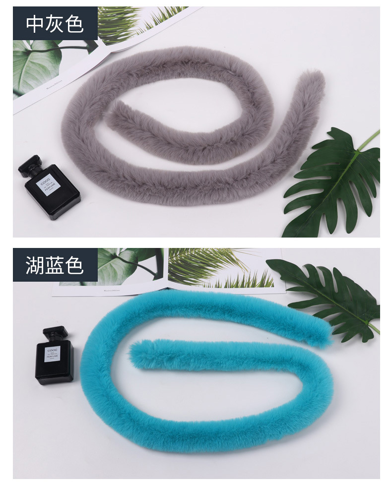 详情页_18.jpg