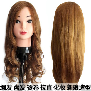 ���Sֱ����l�^ģ�ɠC�����ͼ����^���l�P�l���y�ٰl�����^ģ���^