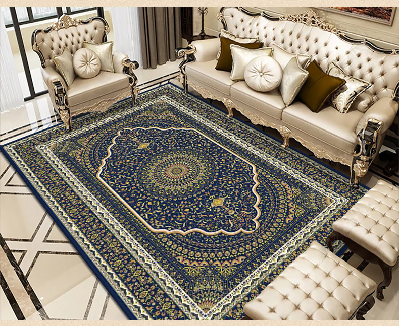 地毯,地垫,客厅地毯,卧室地毯,茶几地毯,办公室地毯,飘窗垫,欧式地毯