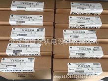 1734-IE8C �޿�Τ�� PLCģ�� 1734IE8CX20