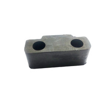 ����ͨ늄Ӳ�܇��� MIMA늄Ӳ�܇�ְќp���| �ְ�֧���p���z�|