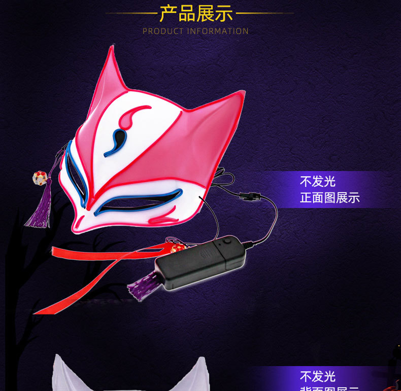 详情_05.jpg
