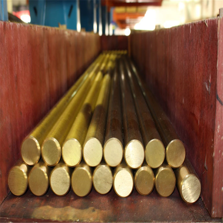 H59/黄铜棒/铜棒/圆铜棒/直径2MM 3MM 4MM 5MM 6MM 7MM 8MM 9MM