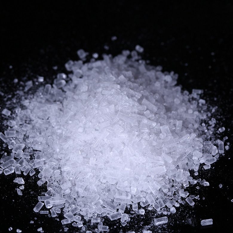 进口DOW 硅系阻燃剂 FCA107  厂家直销FCA107