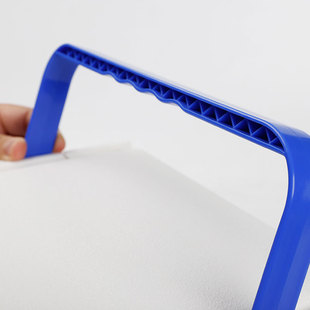 6L������܇�d�����y����� ĸ�鱣�r���籣�r������ӡLOGO