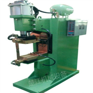 �k���������������c͹���C ������躸�әC �i�������C