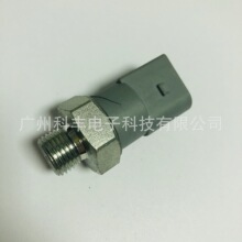 ����ѹ��������A0001539932,1539932,0001539932�����ڵ�ϵ��ϵ��