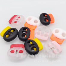 �~�ۿ����pɫ���ϵ��R�վo�ۏ��ɿ��ɾo�{���۶��K���i�Ǵ��K�o��