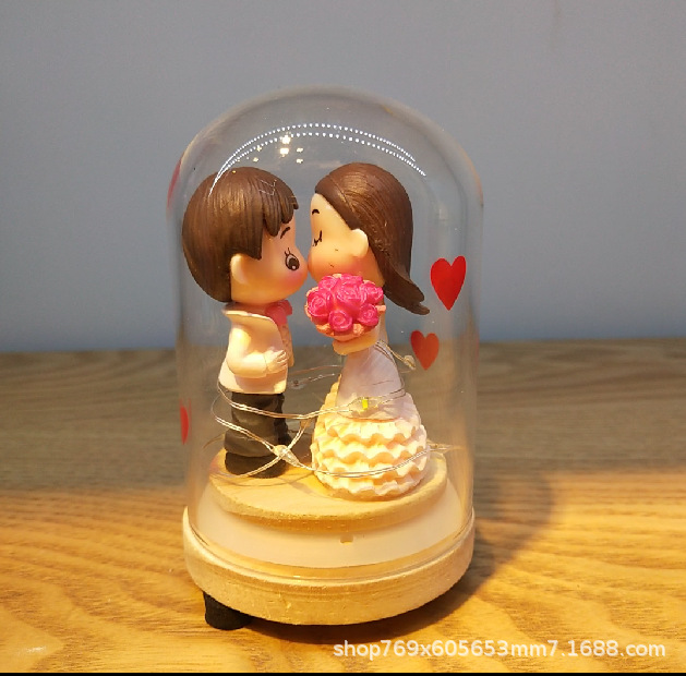 QQ图片20200329140111