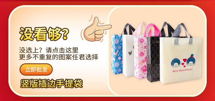 9021豹纹_07.jpg