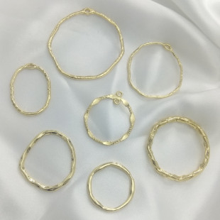 DIY�Ͻ��Ʒ�������Ȧ���ײ�Ҏ�t����A�ΙE�A�������h��ᔲ���