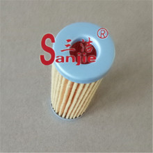 ȼ��������ȼ����оȼ��15231-43560    1T02143560   P502138