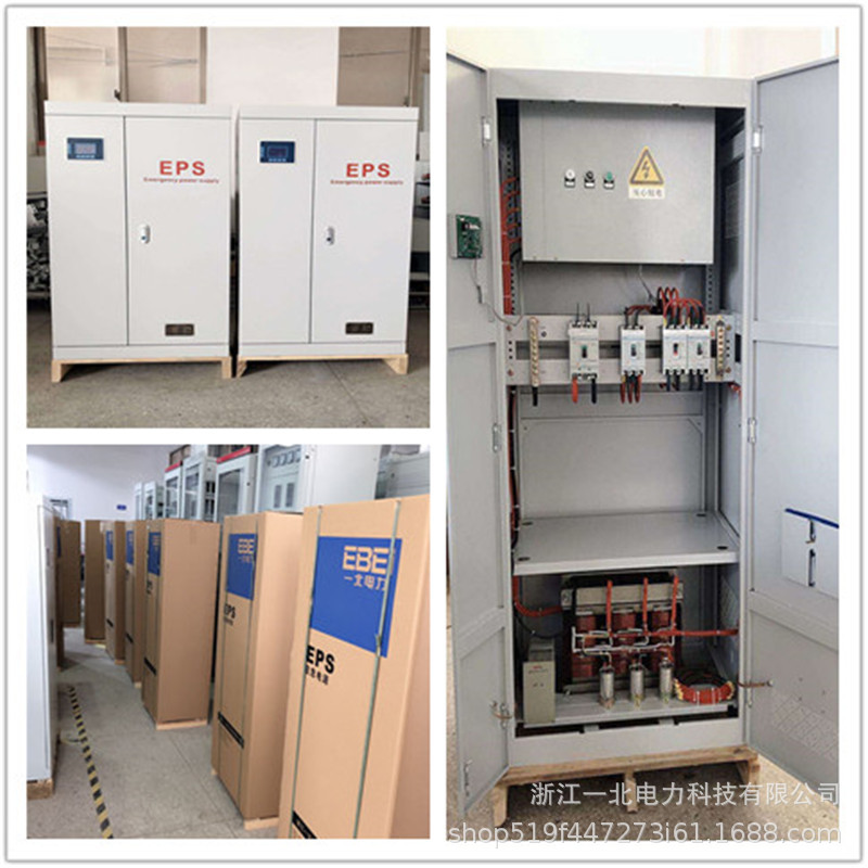 0a5147d9e9787fe94861c58de3d205