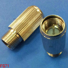 F�^���^�K�˲��� ��������� �쾀��̖�����K�˲��^ FG71