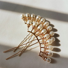 ���L�h���l��������L���ưl�����l�Űl�Ou���O���әE�A�����O