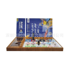 �F���㟟��м� �㟟�aƷ����չʾ�� ���Ё�����ľ�yչ̨�����S��