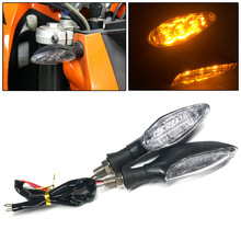 Ħ��܇led�D������ ��� �����D����ƽ��  �S�����������