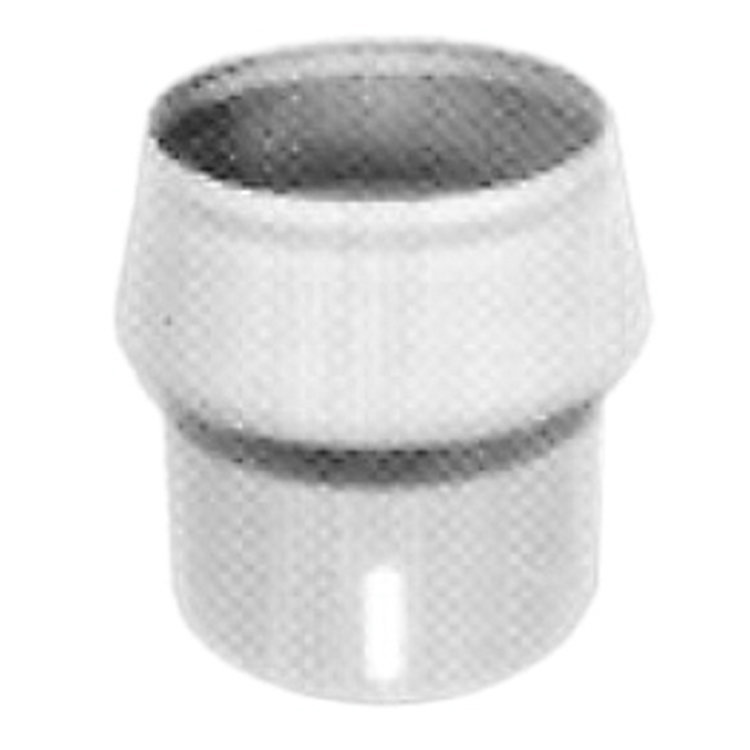 weishaupt燃烧筒 M1/5A | 威索L1燃烧器用 德国原装