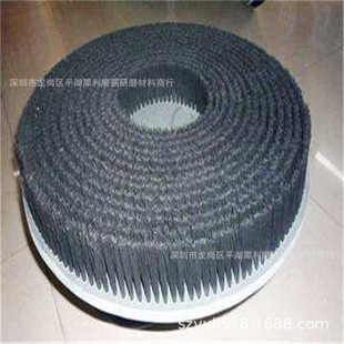 �֙C�R��߹�ëˢ1200Mm  �w��13B��ĥ�C��ëˢ�P �tɫ ��ɫ�Pˢ