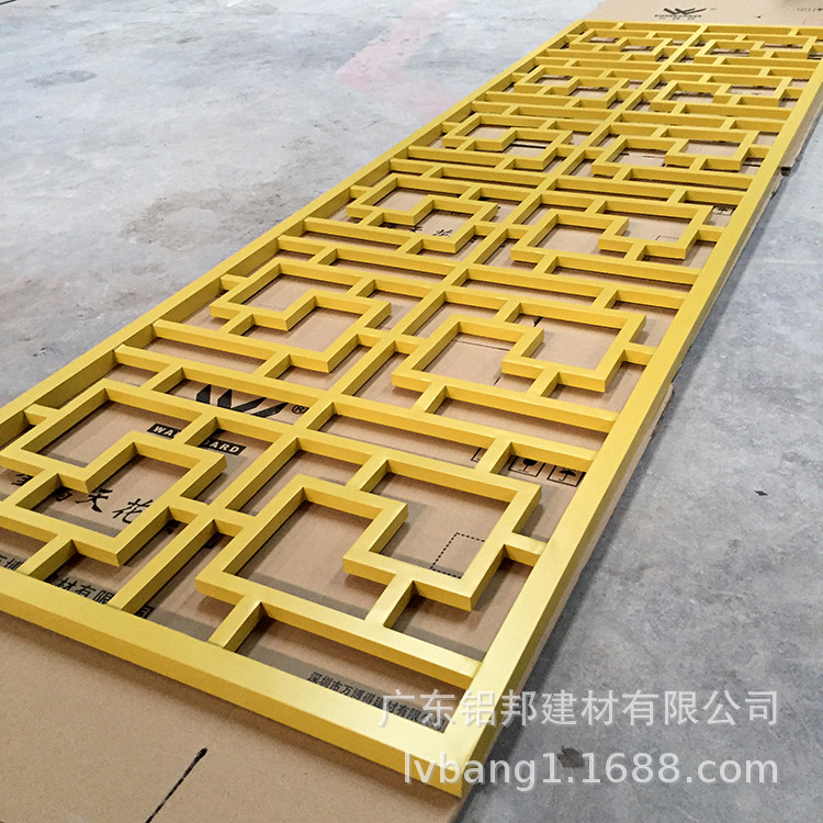 ¤¤¦¡¾T¦Xª÷µ¡