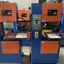 广东汕尾直销S-1000大型立式锯床 全自动实用型龙门立式锯床批发