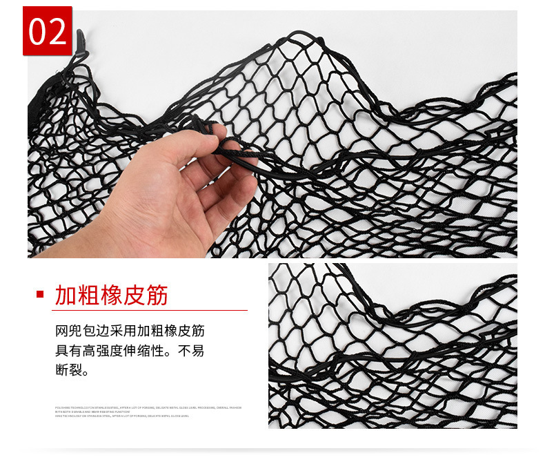 TB2v5BnX4Ab61BjSZFBXXc9pFXa_!!