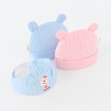 �냺ñ�������u�Tñ������̥ñ���ñ�Ứ����ñ�M�����b