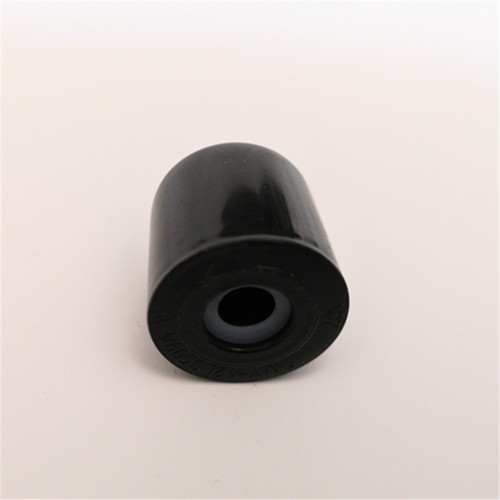 Electric pressure cooker pressure limiting valve MY-CS5035P micro-pressure valve MY-QC50A5 steam outlet valve exhaust valve