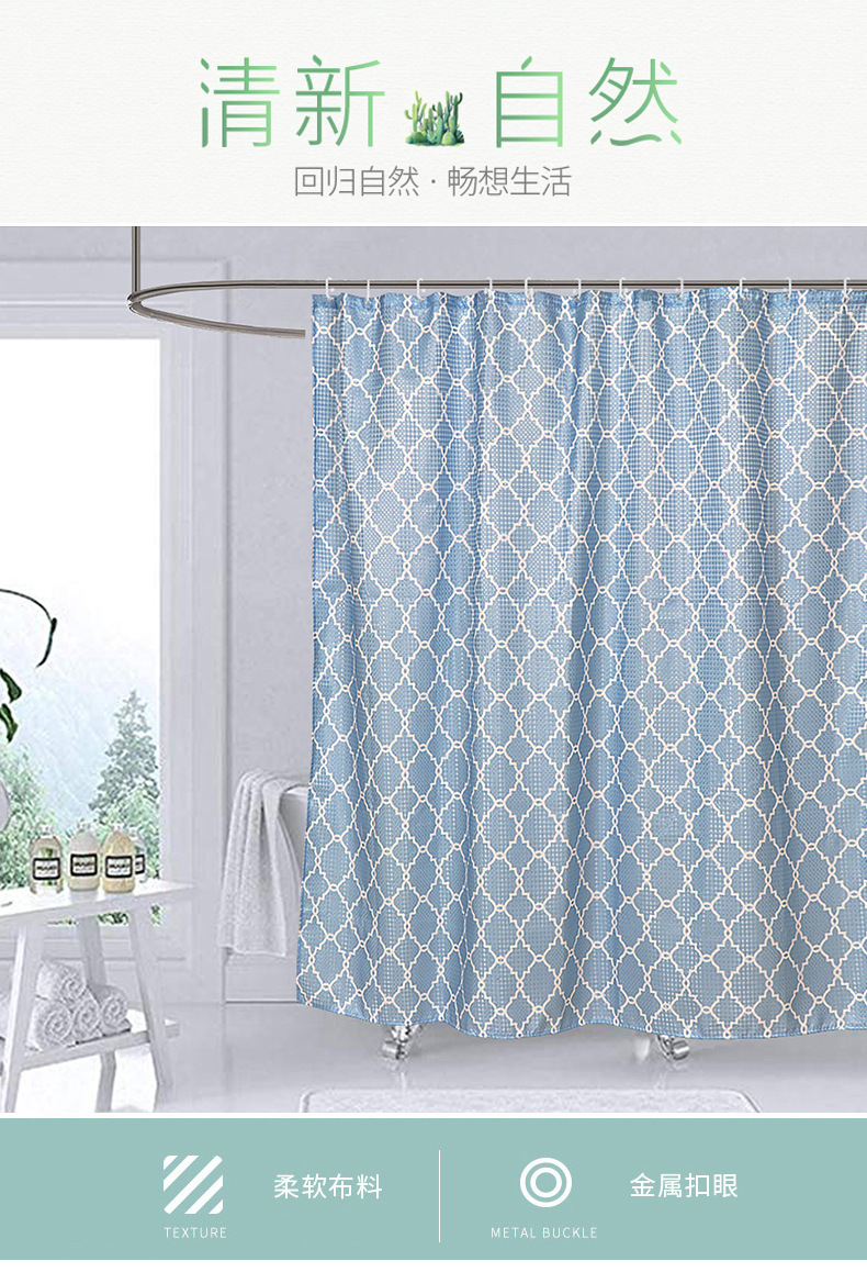 提花-冠花 (1).jpg