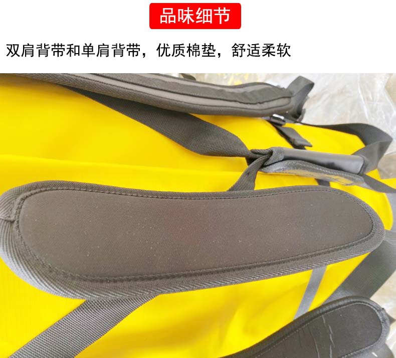 10-品味细节一.jpg