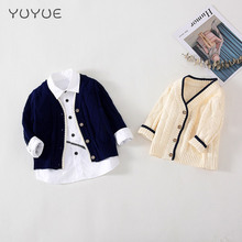 �ﶬ����ɫС�L���＾�n����ſۈA�I�ֹ���ɫ�Ӻ��ͯ�b