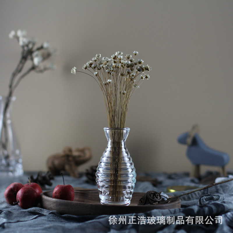 IMG_6554_副本.jpg