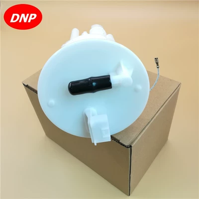 gasoline grid 17040-9y00a – Gasoline filter