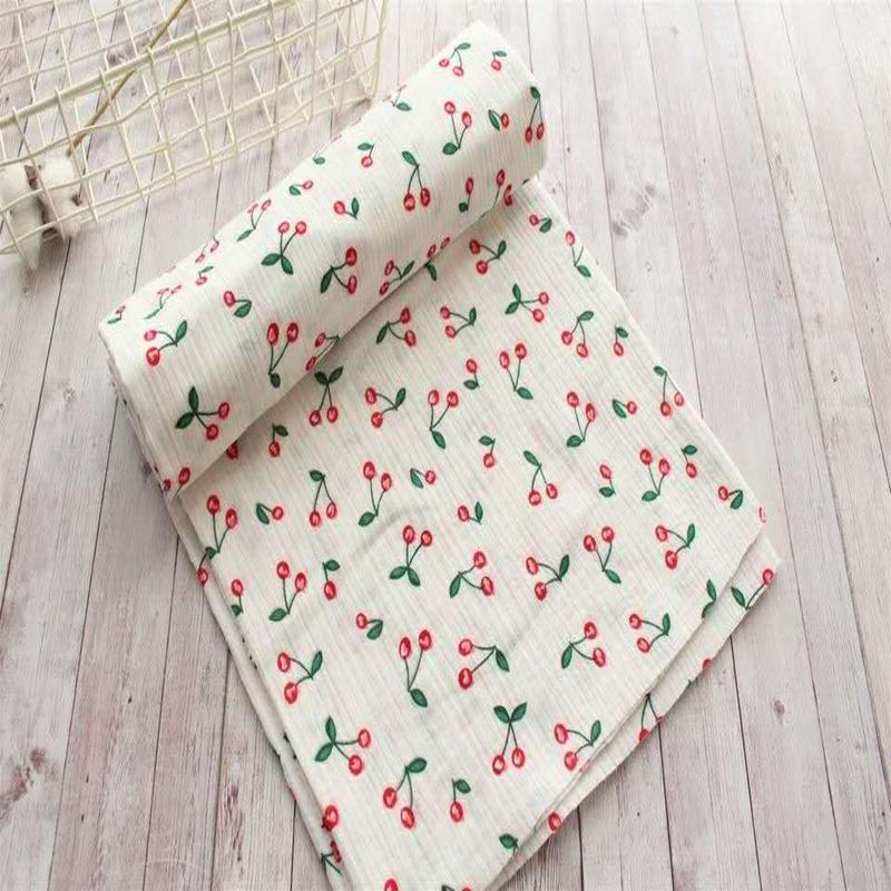 微信图片_20200208184442