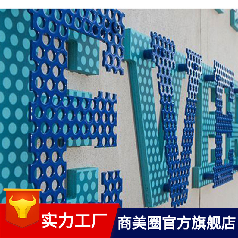 ���Ҷ��Ƴ����LED��¶��׷����ֳ�������Ʋ���ַ����ֹ��