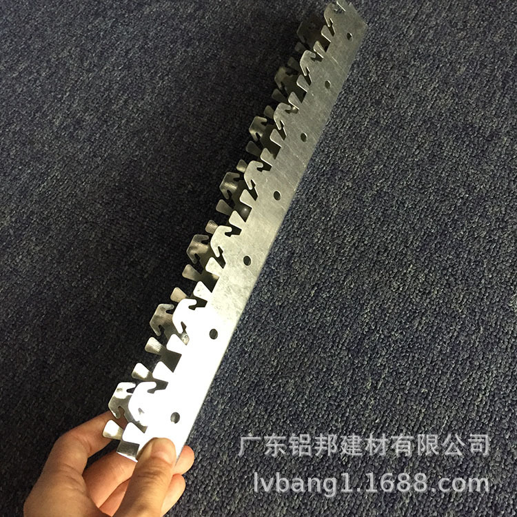 ¥[ªo¯¸¾T¦©ªO