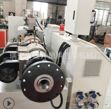 锥形双螺杆专业定制生产