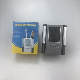 �S�ҹ����๦������f��v�PͲ ��ӹPͲ�r�R ���ϹPͲ2012