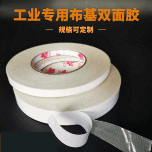 �S�ҏVʢ�a�l�����p���z ��̺�p���z �W��ӿp��ճ�p���z���l
