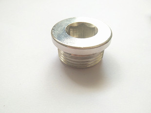�S�ҹ�����HASCO�������� Z941/R1/8 �~�����~���^  �ǘ˶���