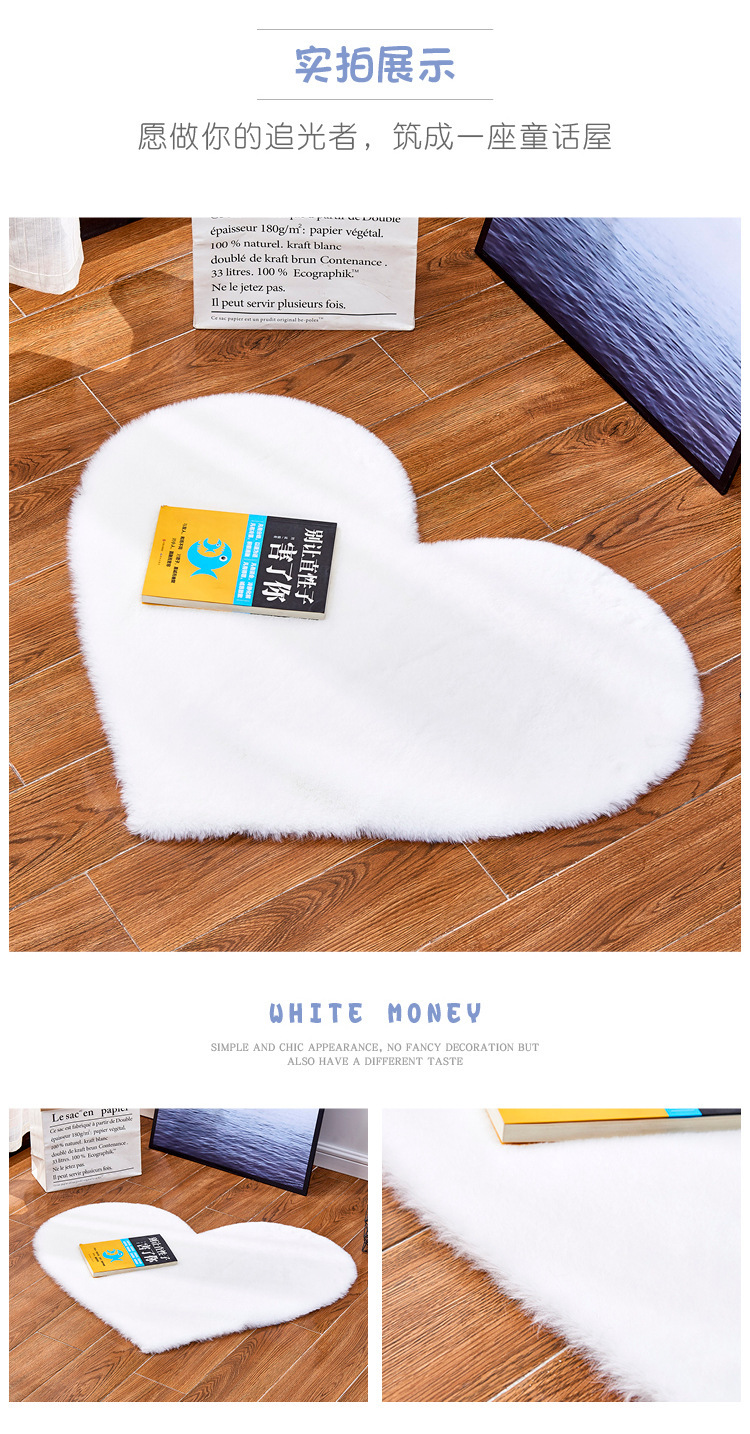 10683586759_875805138