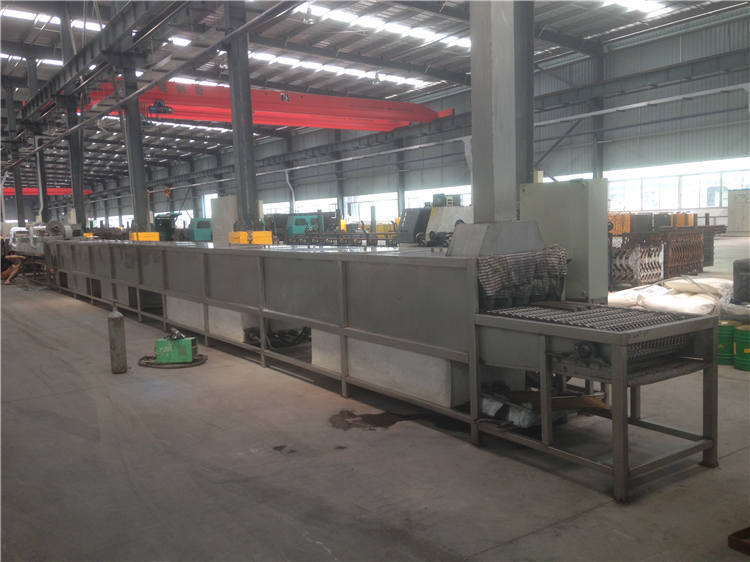 ���a�� (91).jpg