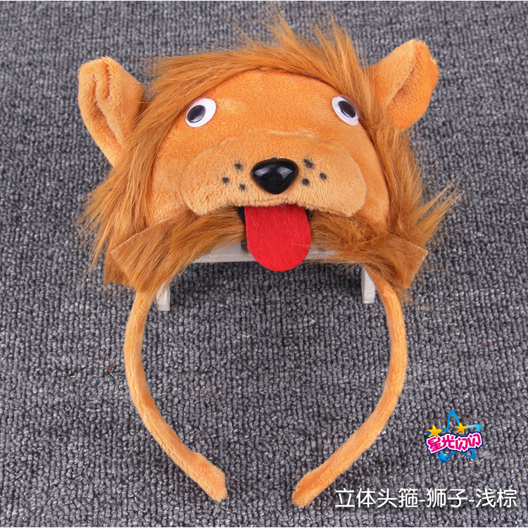 超柔立体头箍_46.jpg