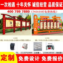 ��D�������x�ɫ������^��ˇ�V��ڿ����ӓQ��ϵ�yģ�K�M�b