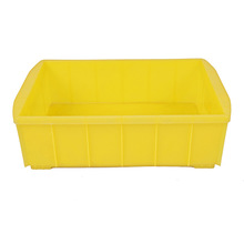 ����4̖�䣬����С���ӣ�����䣬����н�������]