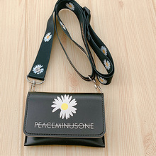 �S��ֱ�N�n��С�r�տ���С���X��Ӳ�Ű�耳װ����ں�ɫ����