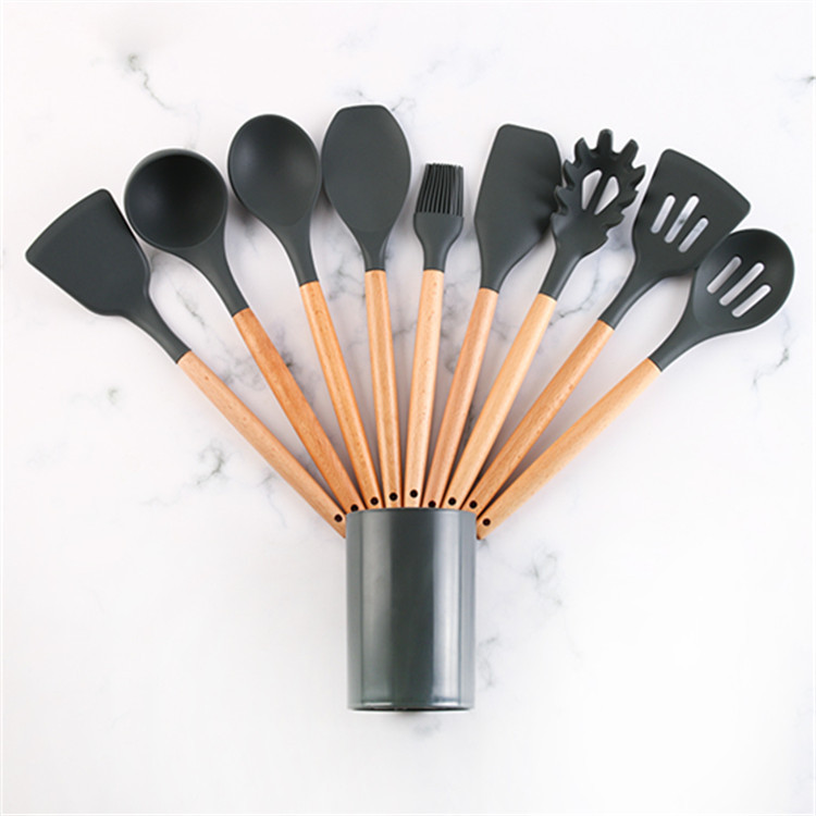 未标题-1_01_副本