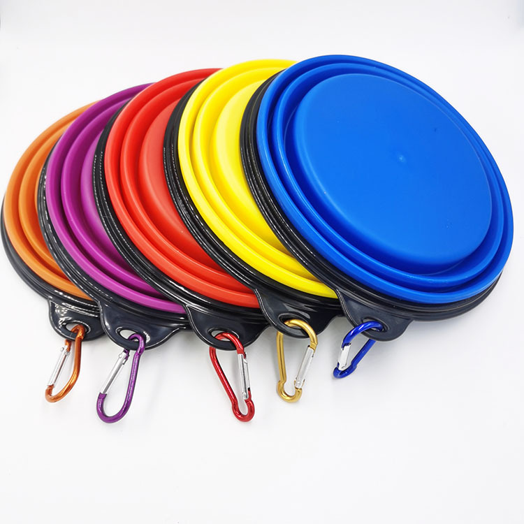 05f09a694c1f6f0316459a8a35d253